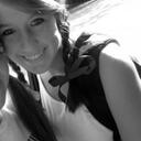 Mauri Logan - @MauriLogan - Twitter