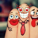 خاطف القلوب ...♥2 (@11A11A1) Twitter