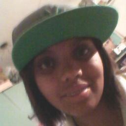 http://t.co/GBqpC6IUty