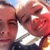 Jack (@4wardslashjack) Twitter profile photo