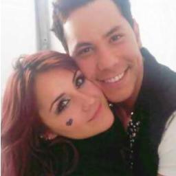 I'm an actress, writer, model and founder of the fan club of RBD RBD para siempre en nuestros corazones --- @RBDfansBulgaria @RBD_Bulgaria and @Blanca_Bulgaria