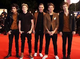 directioner para sempre
Me sigam eu sigo de volta