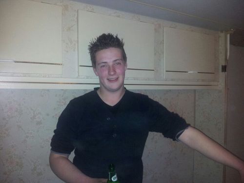 dirk_bouhuis's profile picture. 