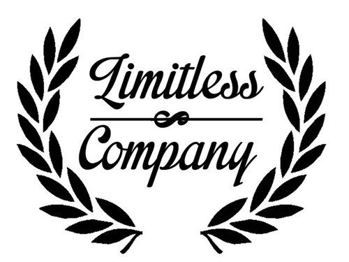 LimitlessAndCo's profile picture. Exclusive street wear- great quality at a great price- wanna design your own t-shirt? Contact us at limitlessandco@gmail.com