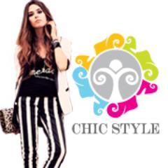 StylePeru's profile picture. Venta de prendas de vestir nacional e internacional :) aqui les dejo nuestro fanpage. http://t.co/TbydT4ZVxQ