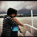 Luis Dillon - @LuisDillon25 - Twitter