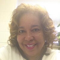 Sheila McDowell$|Fardog (@smcdowell1) 's Twitter Profile