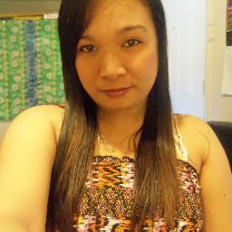 nylalohcirej's profile picture. try to know me first before you judge ME !!