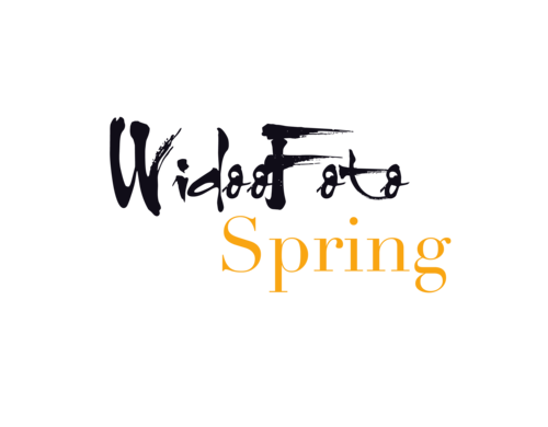 widoofoto's profile picture. photographe auto entrepreneur
\Photo,reportages,studio/