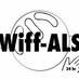 Wiff-ALS (@wiffals) Twitter profile photo