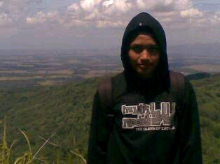Participants:-------------Valent Soekamti lonkoff, Andreas Valentino soekamti Messages:---------Andreas Valentino soekamti :Lucunya bahasa melayu malaysia,Ala