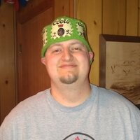 Eric Bowman (@ericbowman77) 's Twitter Profile