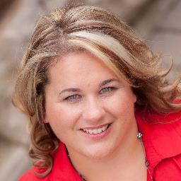 Service First Mortgages. Dedicated to helping clients achieve their real estate dreams.