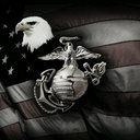 Aj ingram - @467badboy - Twitter