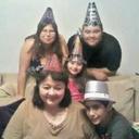 JAY HERRERA - @jayherrera77 - Twitter