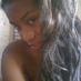 Patricia (@zuina_flor) Twitter profile photo Patricia (@zuina_flor) Twitter profile photo