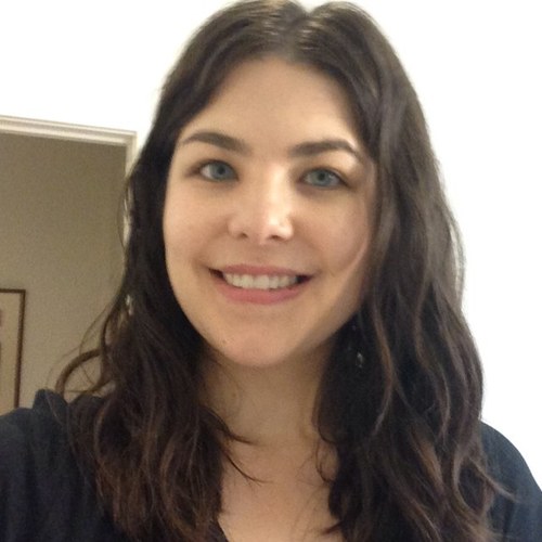 Educator. Mama. Foodie. @LPI_Learning Research & Policy. MPP from the @goldmanschool. Proud @CarletonCollege grad. All opinions are my own. she/hers