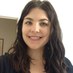 Anna Maier (@annaemaier) Twitter profile photo Anna Maier (@annaemaier) Twitter profile photo