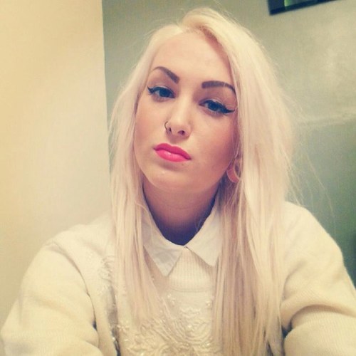 apesmithy's profile picture. 