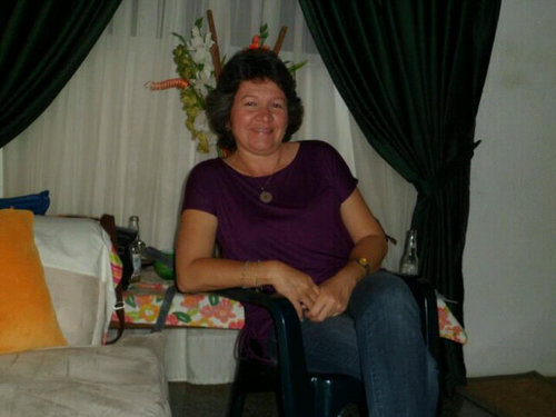 LealYalitza's profile picture. 