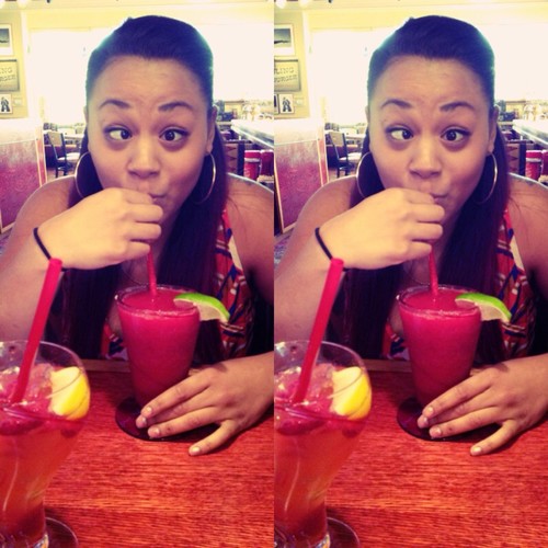 u know u want this dihh!