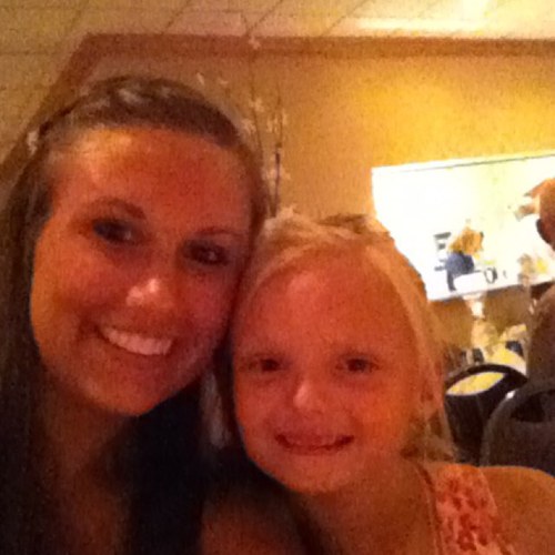 BritBrit_52's profile picture. Play college basketball at Concordia University NAIA...Special Education major