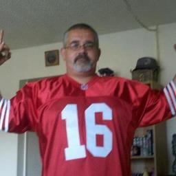 b_forbush's profile picture. Proud father of 4 and sometimes more.