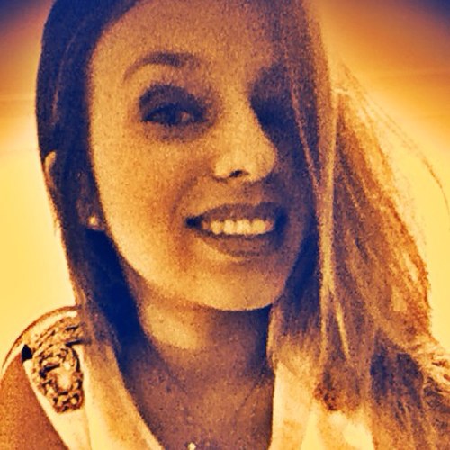 instagram : @fer_foggetti_ ! Amo o @guifonseca10 mais do que tuuudo ...!