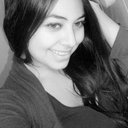 Iris Arteaga  - @ArteagaIrisE - Twitter