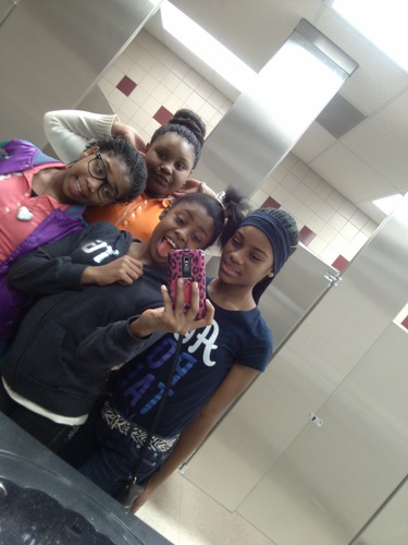 luhlceeybre's profile picture. 