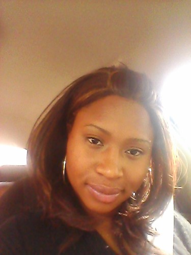 I am the truth, the way, and the light. The one to bless the people through him in his name.