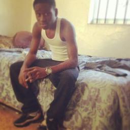 joseph_pressley's profile picture. R.I.P to my nigga Jitt & Free all my niggas dats down.. Yall follow a nigga Movement i follow back..