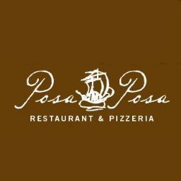 Posa Posa is a family owned and operated authentic Italian restaurant and pizzeria in Nanuet, NY. Treat yourself to great Italian dishes, and of course, pizza!