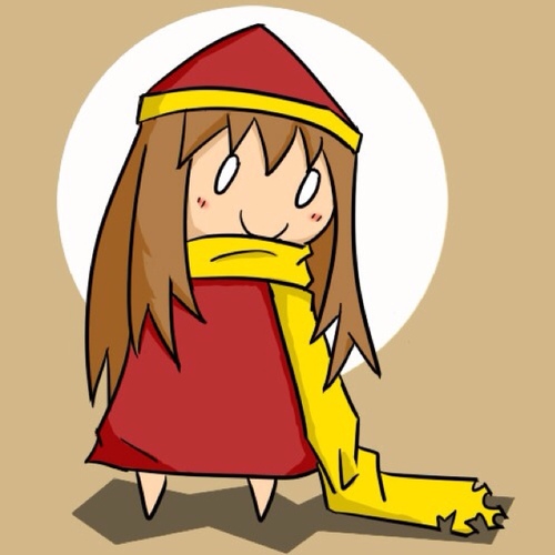 つーさんのプロフィール画像
