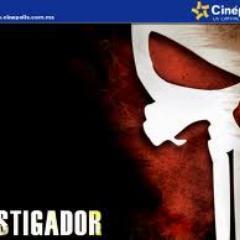Revolucionario,Bolivariano, Chavista y Antiimperialista. Castigo a la injusticia,la Burocracia la Ineficiencia, para lograr el Socialismo. Eficiencia o Nada.