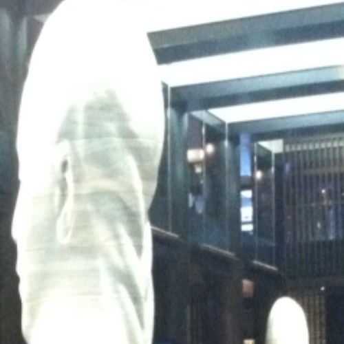 drawdzz's profile picture. Entrepreneur and technologist. Student of life and innovator.