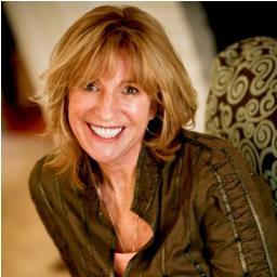 Jesus. Songwriter. Author. My Personal Opinion here. Widow of Keith Green. FB's MelodyGreenOfficial/ KeithGreenMusic/ @melodygreen.topics @keith.green.official