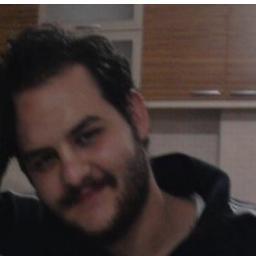 ilbuonokafam's profile picture. vasıfsız dr
alanya