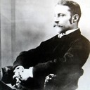 Edgar Wood - @EdgarWoodArch - Twitter