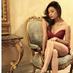 Angela Tagoch (@angelatagoch) Twitter profile photo