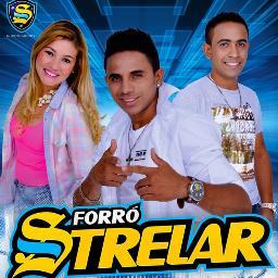 Pedala Novinha ... ai ai ai ...
+ 5 MUSICAS INEDITAS