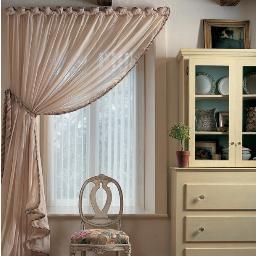 Custom Draperies, Blinds, Shutter and more for more info call me Miguel Alberto (832) 434-9187