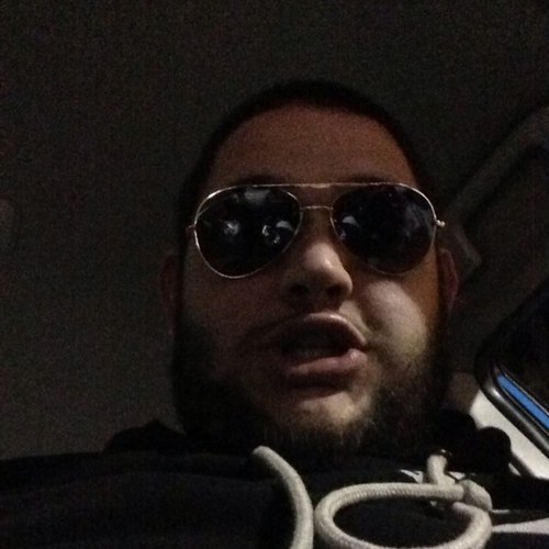 Jeb_Looney's profile picture. 