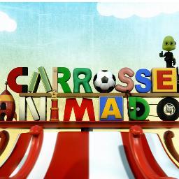 Sua manhã fica mais animada com os melhores desenhos e clássicos da TV.