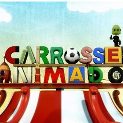 Carrossel Wiki