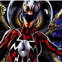 Cassandra Webb - @MadameWeb616 - Twitter