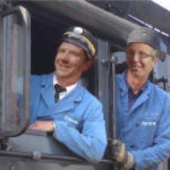 rozoexpress's profile picture. Een treinreis door het muzikale landschap van Nederland en België. Vertrektijden; Zaterdag. 10:00 - 13:00 (Live) en Maandag 10:00:- 13:00  (H)