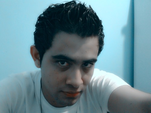 Jovcordan's profile picture. Your emotions are trying to teach you, yet you take no notice & become ill, listen to the message instead & be guided.