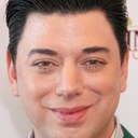 Malan Breton - @MalanBreton8233 - Twitter