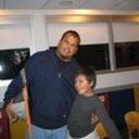 George Rosas - @jrosas1000 - Twitter